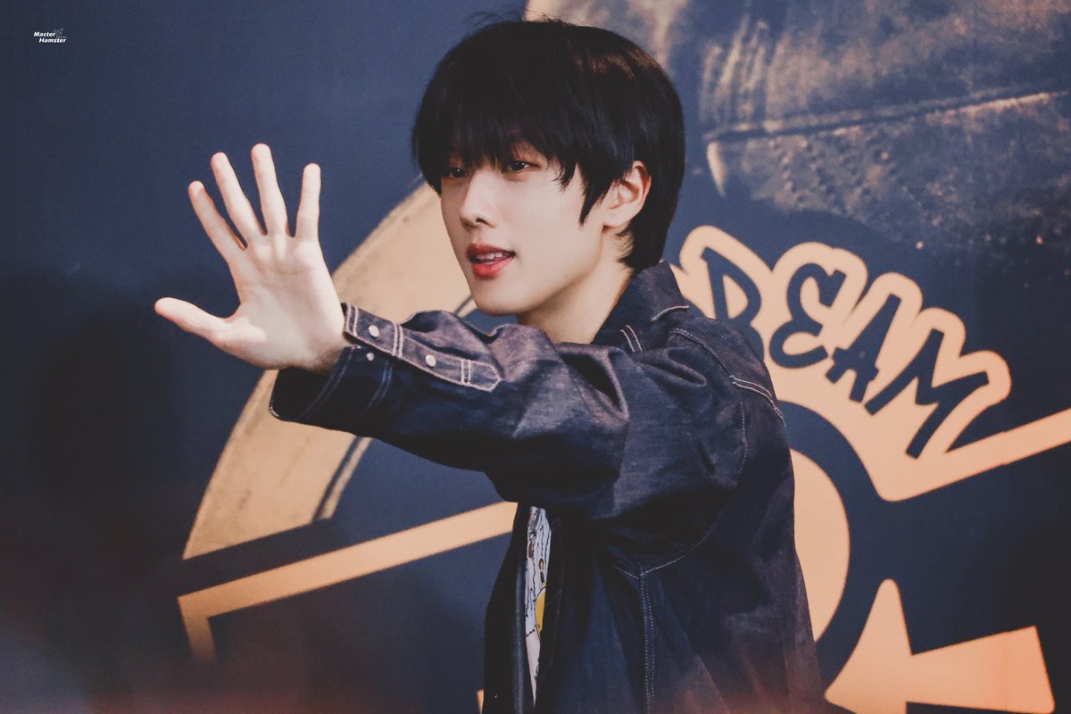 변하지 않는 게 있대 ,,