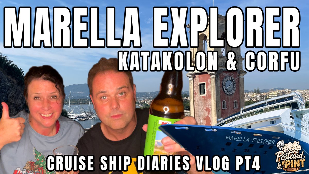 postcardandapint tweet media