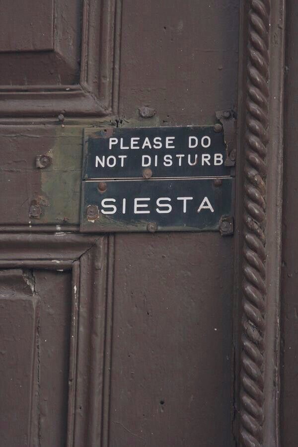 Design & Tradition (@designtradition) on Twitter photo 