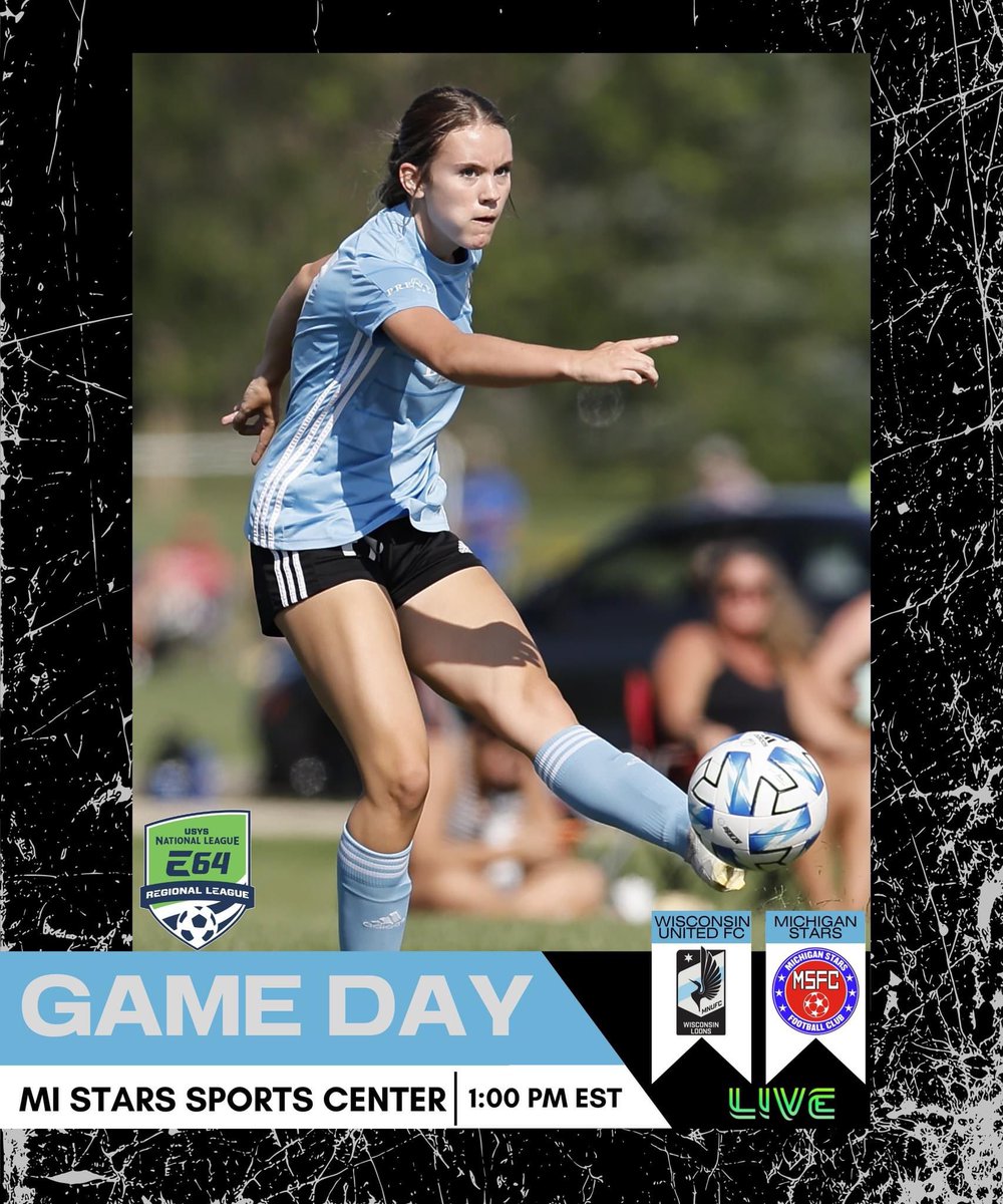 Veronica Decker tweet media