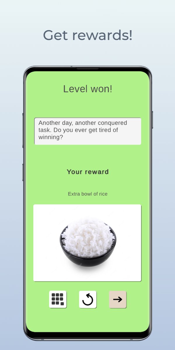 EpicLifeApps tweet picture