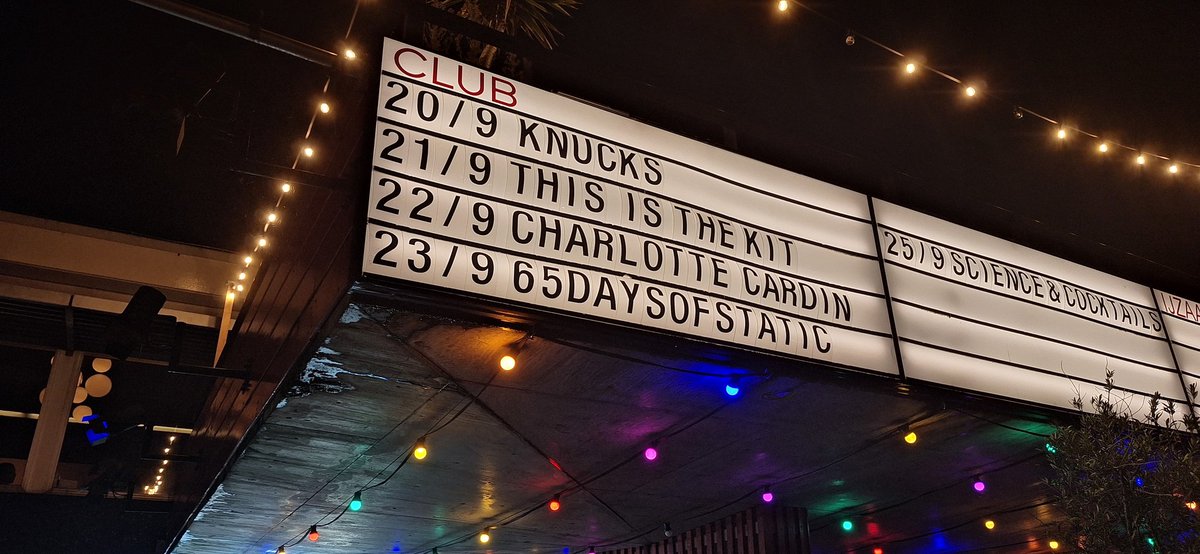 Sebastian Peters tweet media