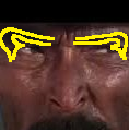 HammaguirHrMgdw's tweet photo. @artalshareef #lee #van #cleef https://t.co/VPb8qeSsYI