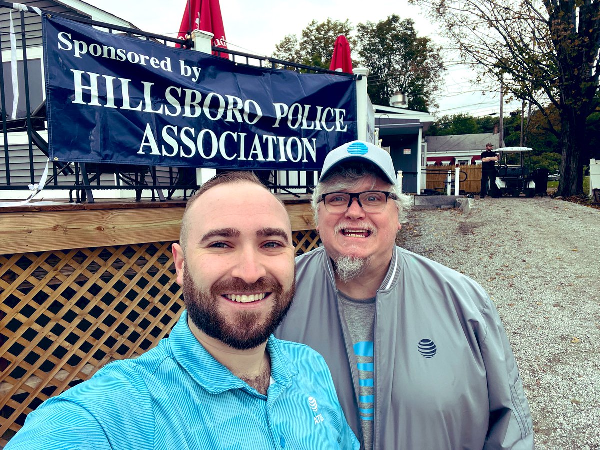 Corey Hatch (@coreyhatchh) on Twitter photo Showing appreciation supporting the Hillsboro Police Association! <a href="/ShawnMerlinC/">Shawn Colburn</a> <a href="/LillardDerick/">Derick Lillard</a> <a href="/joak80/">justin oakliff</a> <a href="/emilywiper/">Emily Wiper</a> <a href="/TheRealOurNE/">#OurNE</a> Showing appreciation supporting the Hillsboro Police Association! <a href="/ShawnMerlinC/">Shawn Colburn</a> <a href="/LillardDerick/">Derick Lillard</a> <a href="/joak80/">justin oakliff</a> <a href="/emilywiper/">Emily Wiper</a> <a href="/TheRealOurNE/">#OurNE</a>