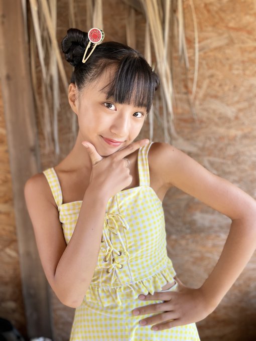 Twitterのコスプレ画像23