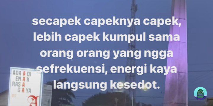 Tanyarl 💚 tweet media