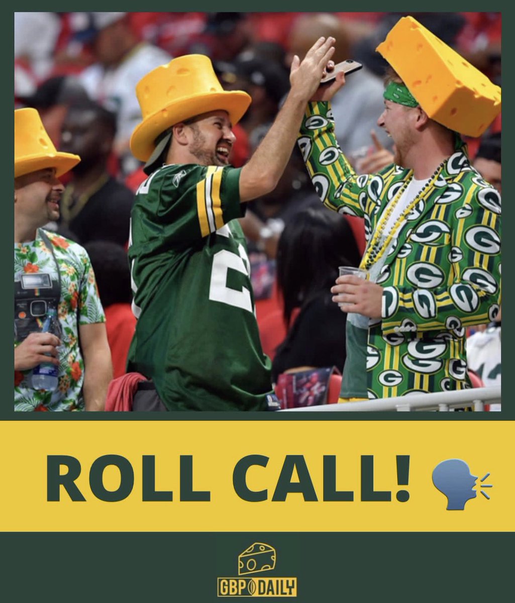 GBP Daily - Rob Westerman lll tweet media