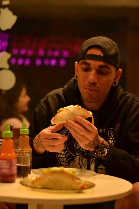🌮🌮 https://t.co/TpYH4LLIkQ<a href="/tag/naked"class="tags"><span>#naked</span></a><a href="/tag/nudity"class="tags"><span>#nudity</span></a><a href="/tag/nudism"class="tags"><span>#nudism</span></a><a href="/tag/naturist"class="tags"><span>#naturist</span></a><a href="/tag/bodypositivity"class="tags"><span>#bodypositivity</span></a>
