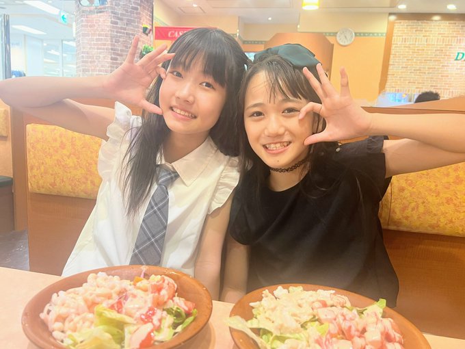 Twitterのコスプレ画像24