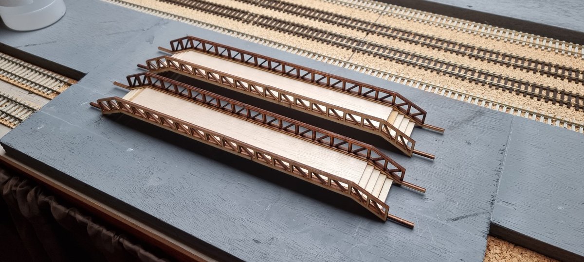 トリニダ橋 Japanese Retailer Billy's Teams Up With size? For The adidas