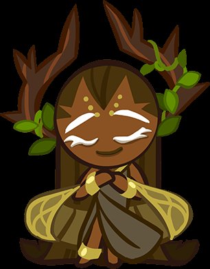 _TammyBerry's tweet photo. Wind Archer finally getting both his parents in Ovenbreak https://t.co/CtwZP9hAtJ
