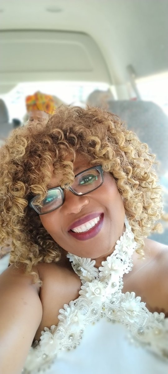 touchbab's tweet image. 