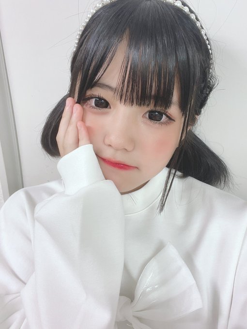 Twitterのコスプレ画像19
