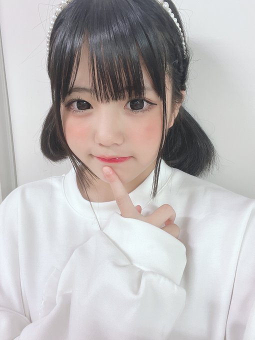 Twitterのコスプレ画像20