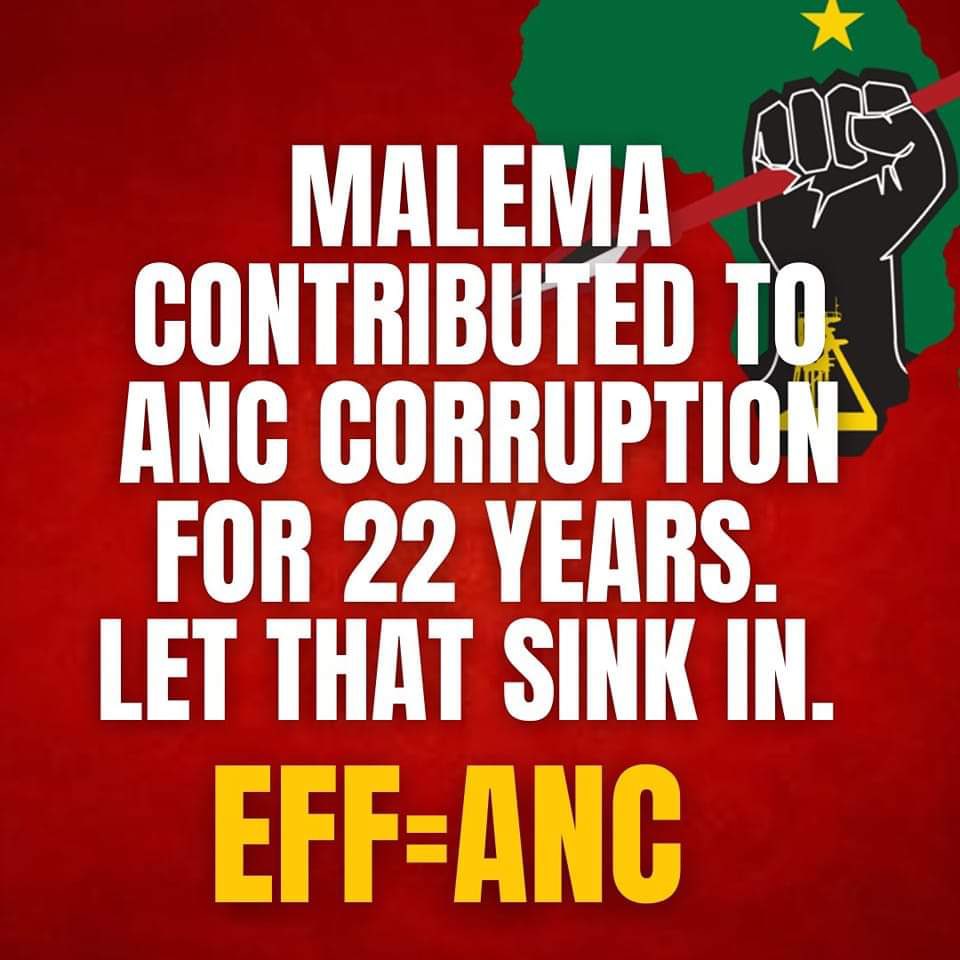 KamgSerepo's tweet image. 