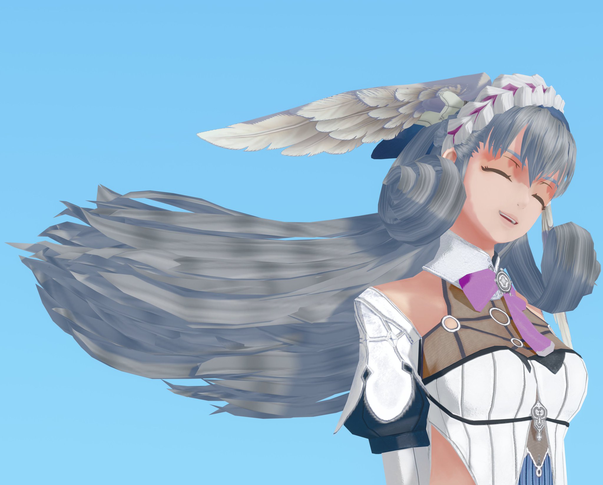 ♡Melia✿︎♡ F6yzkYDb0AAnssB.jpg:large