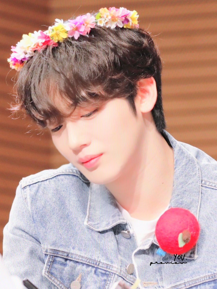 yohan_you_'s tweet photo. 230924 프리뷰

누가 꽃이야 🌷

#김요한 #WEi #KIMYOHAN #YOHAN #ヨハン https://t.co/bDyWzSy2U6