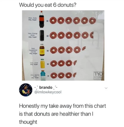 CryptoLibertad*⃣🕊️🕊️🕊️ tweet media