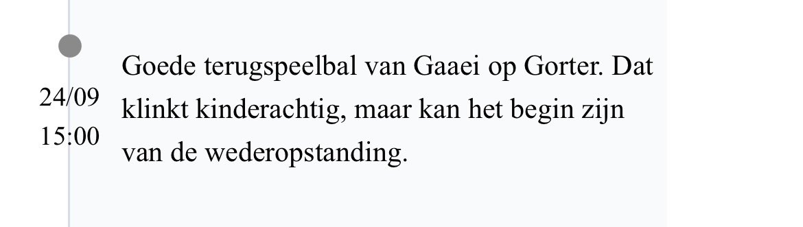 Stijn ter Woerds tweet media