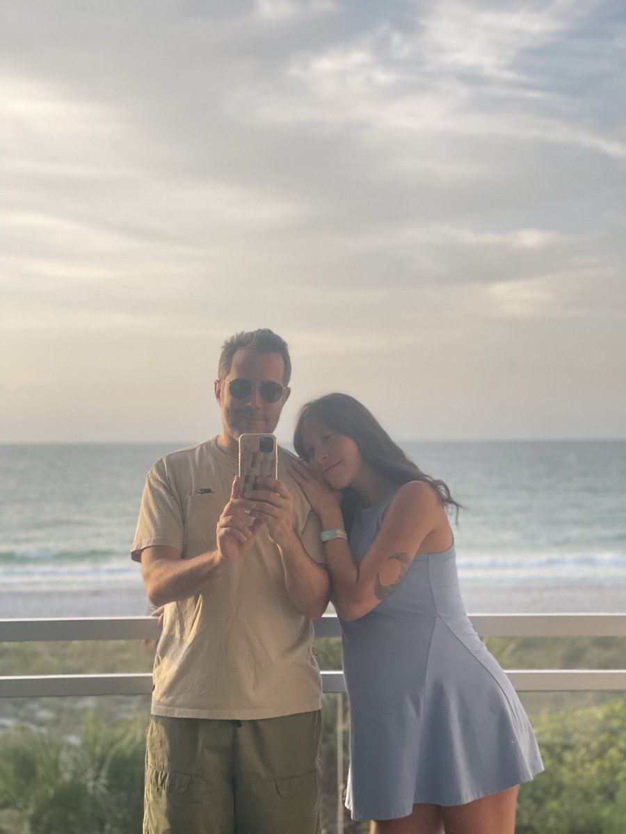 LedVarela's tweet photo. ❤️❤️❤️❤️ https://t.co/IkX99nqgE0