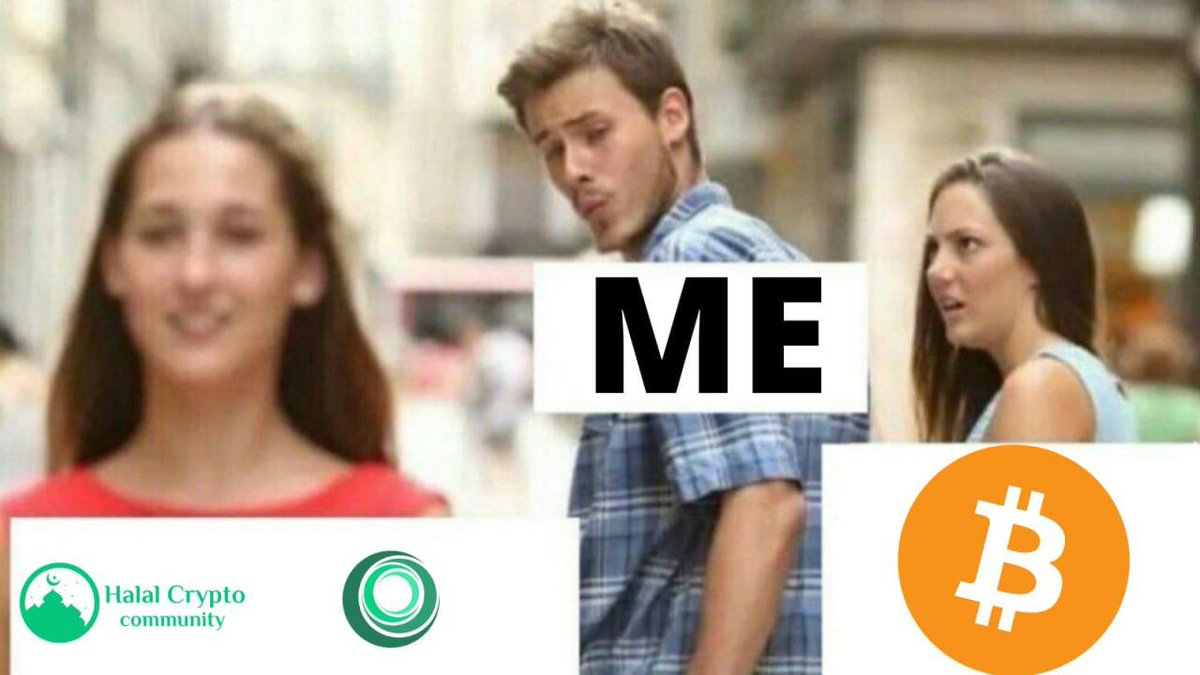 PAdjitche's tweet image. #hcc #halalcrypto #ISLM #HAQQ #HAQQwallet