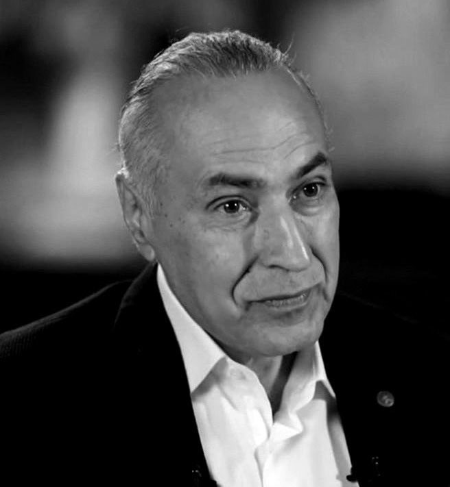 عمر الأنصاري | Oumar Alansari tweet media