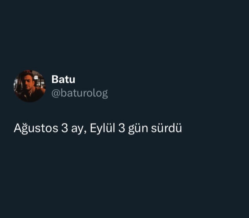Melisa Çukurbağ (@cukurbagmelisa) on Twitter photo 