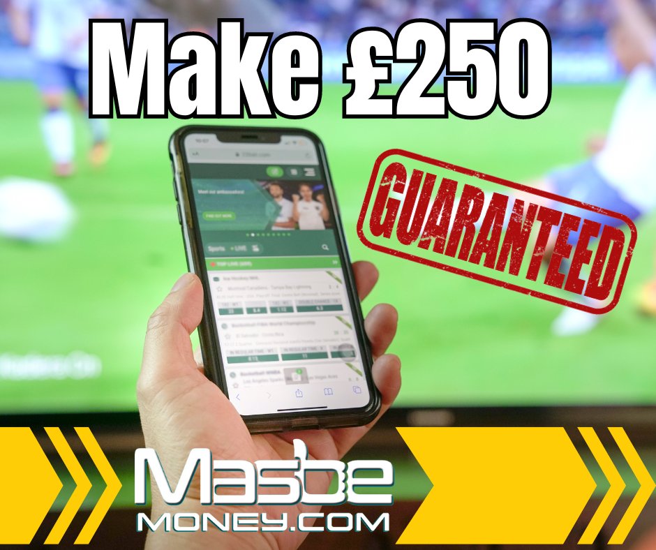 MasbeMoney tweet media