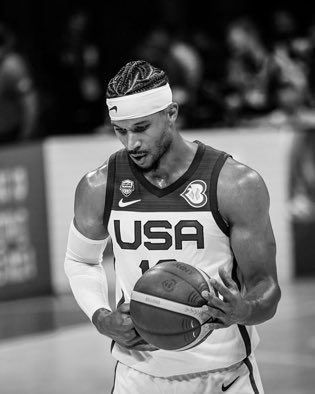 Basketball pics that go hard tweet media
