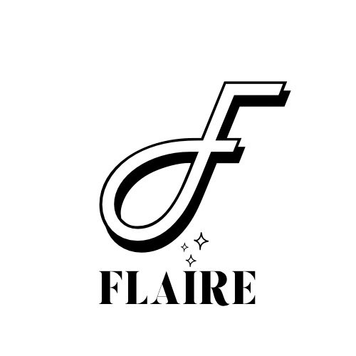 FramesByFlaire's tweet photo. #Flaire ✨ https://t.co/WLRzz0LTCv