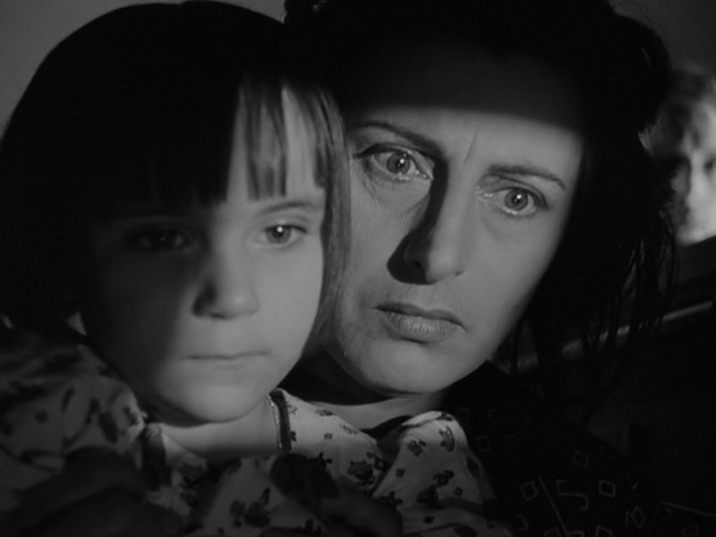 MarcoRavera1's tweet photo. Cinquanta anni fa si spegneva Anna Magnani. La romanità in persona, nonché la prima italiana a vincere l'Oscar.
#annamagnani #romacittaaperta #bellissima #larosatatuata #therosetattoo #mammaroma #4film #cinema #cinemalover #movie #movies #filmscene #film #filmphoto #filmcommunity https://t.co/UWqDi1QnYL
