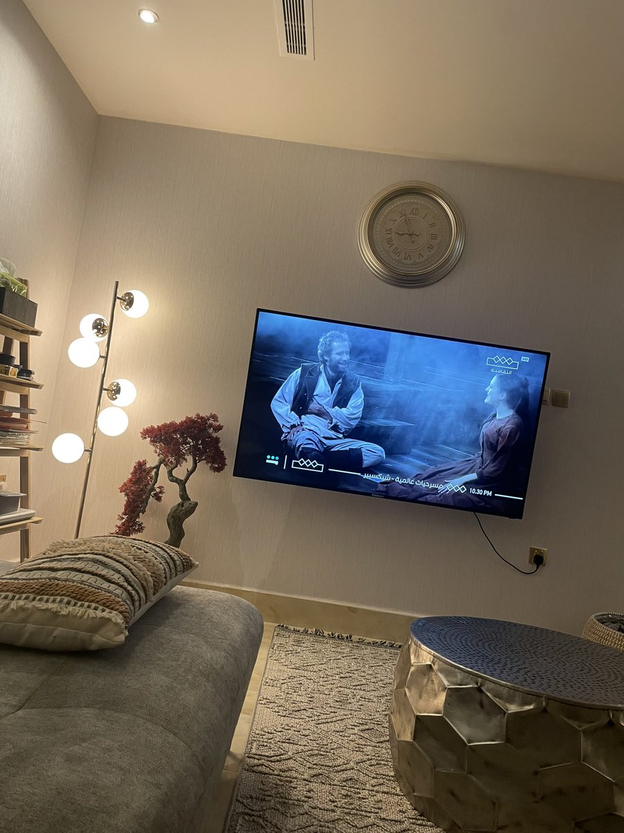 عمر كاسب البدران tweet media