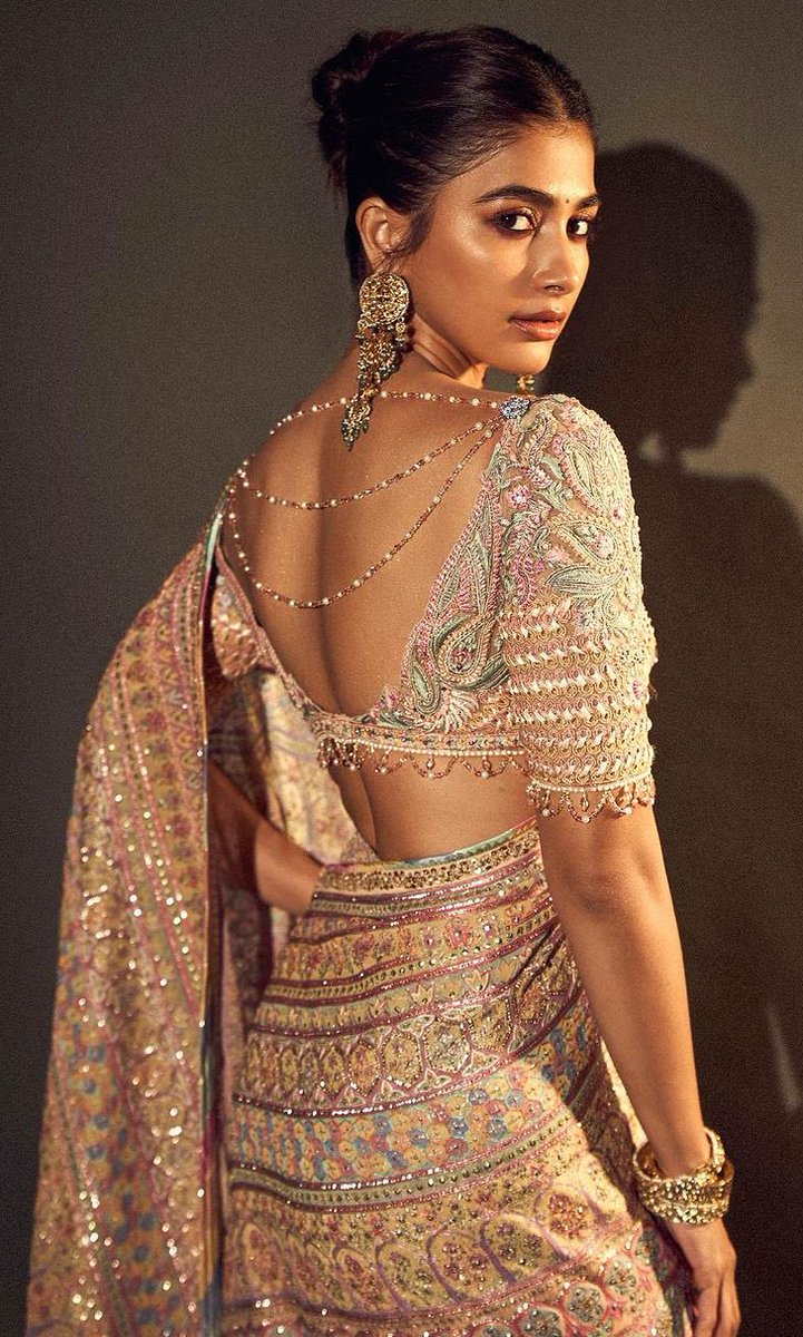 F6z066ia8AADdyn?format=jpg&name=medium