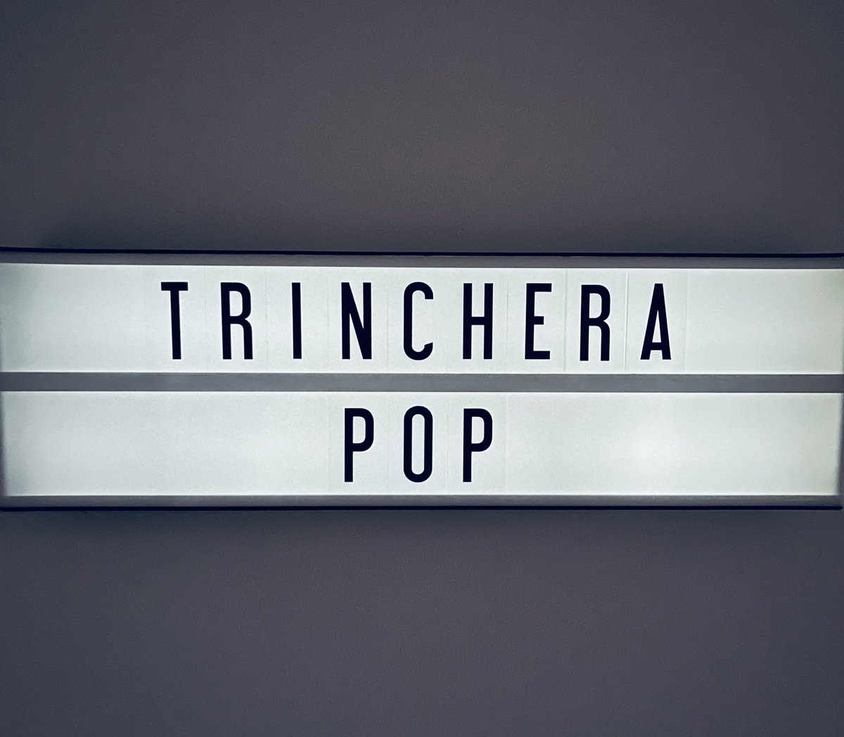 CarlosLD tweet media