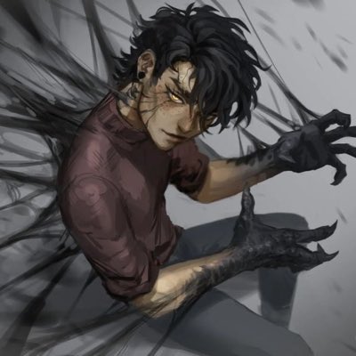 AzaiwaArashi's tweet photo. #NewProfilePic https://t.co/ONGG4CZR93