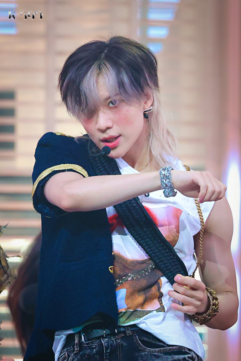 hourly onew (@meusconceptions) on Twitter photo 