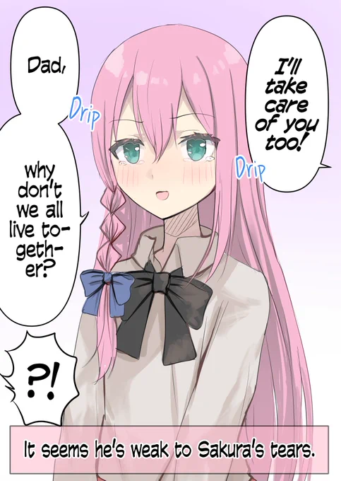 @mizukami_ICE A Femboy Whose Affection Points Go Up Based on Your Choices by @mizukami_ICE  | Ch. 59 [EnglishTL/英訳!]

In collaboration with @ethylenescans 