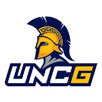 I am so grateful to receive an offer from <a href="/uncgwbb/">UNCG WBB</a>. Thank you, <a href="/CoachTPatt/">Trina Patterson</a>, for believing in me!