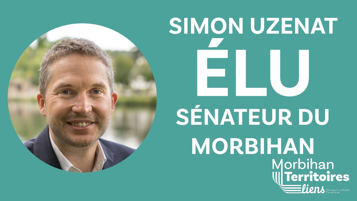 Morbihan Territoires de liens tweet media