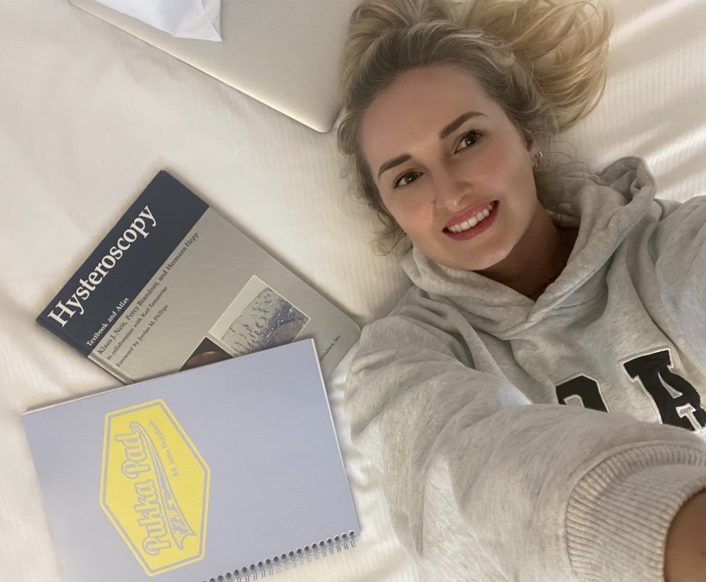 Zena Horrell 🤓 (@zenaxx) on Twitter photo After a very long train journey, I’ve finally arrived in Leeds & looking forward to starting my MSc in Diagnostic Hysteroscopy 🤓💉🌸 <a href="/DerrifordNurses/">UHP Nursing 💙</a> <a href="/DerrifordNurses/">UHP Nursing 💙</a> #nurselife #nursepractitioner After a very long train journey, I’ve finally arrived in Leeds & looking forward to starting my MSc in Diagnostic Hysteroscopy 🤓💉🌸 <a href="/DerrifordNurses/">UHP Nursing 💙</a> <a href="/DerrifordNurses/">UHP Nursing 💙</a> #nurselife #nursepractitioner