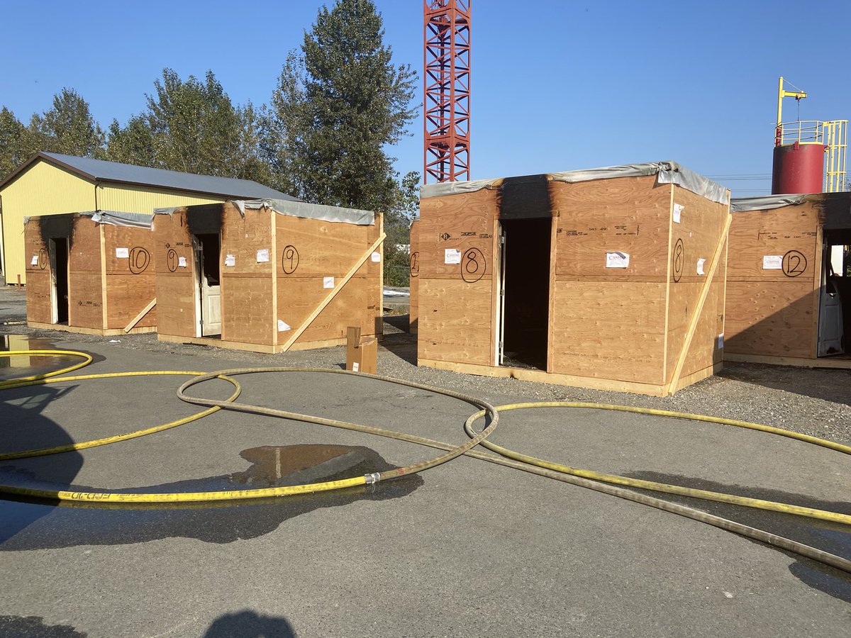 firechiefbryant's tweet photo. https://t.co/YOCEFY41cd