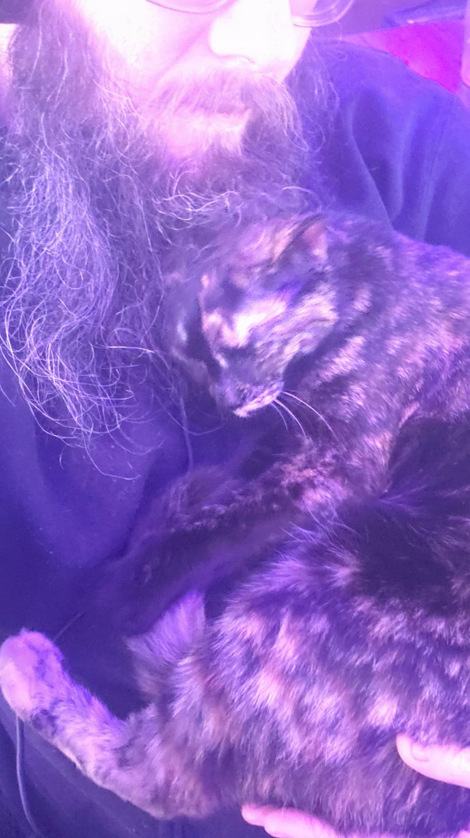 Terminally Online Leftist 🥂 tweet media