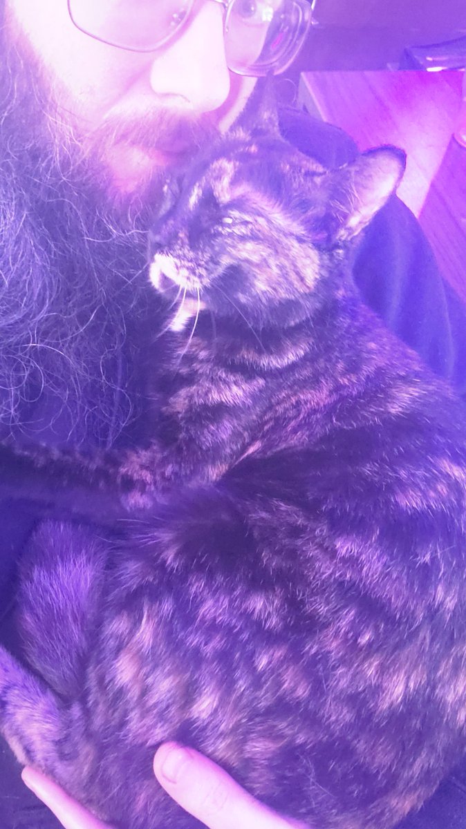 Terminally Online Leftist 🥂 tweet media