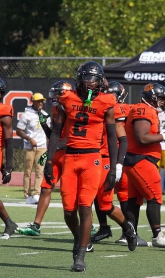 DeJuan Harris tweet media