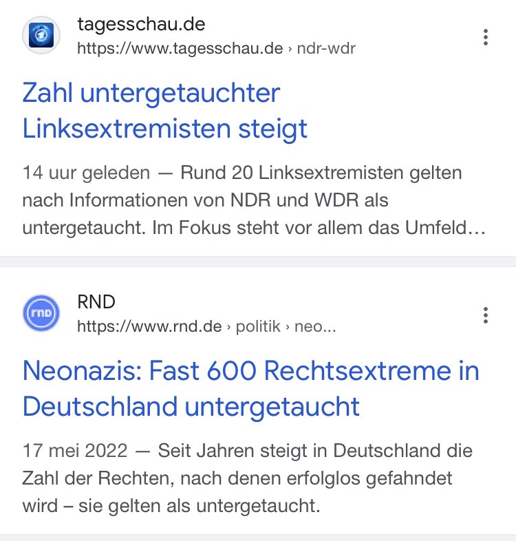 Ende Gelände Münster tweet media