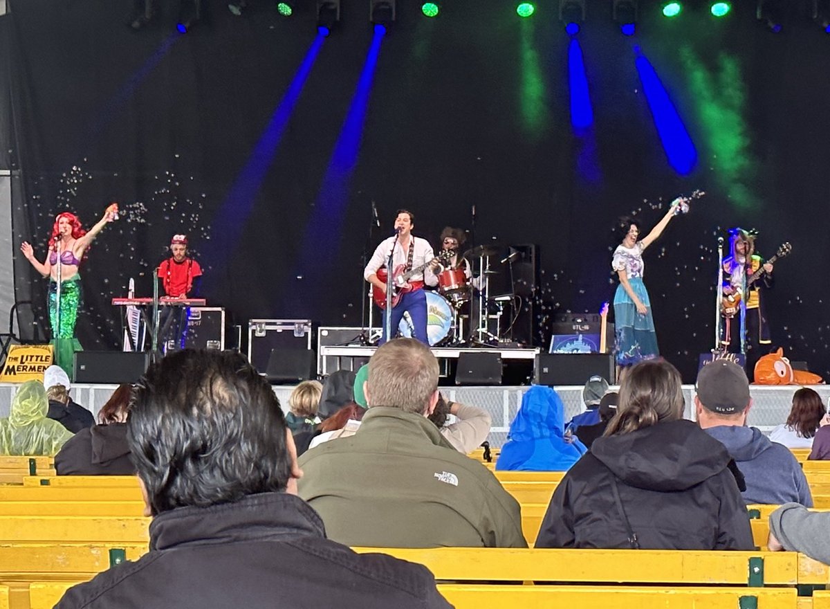 Jim Hill Media tweet media