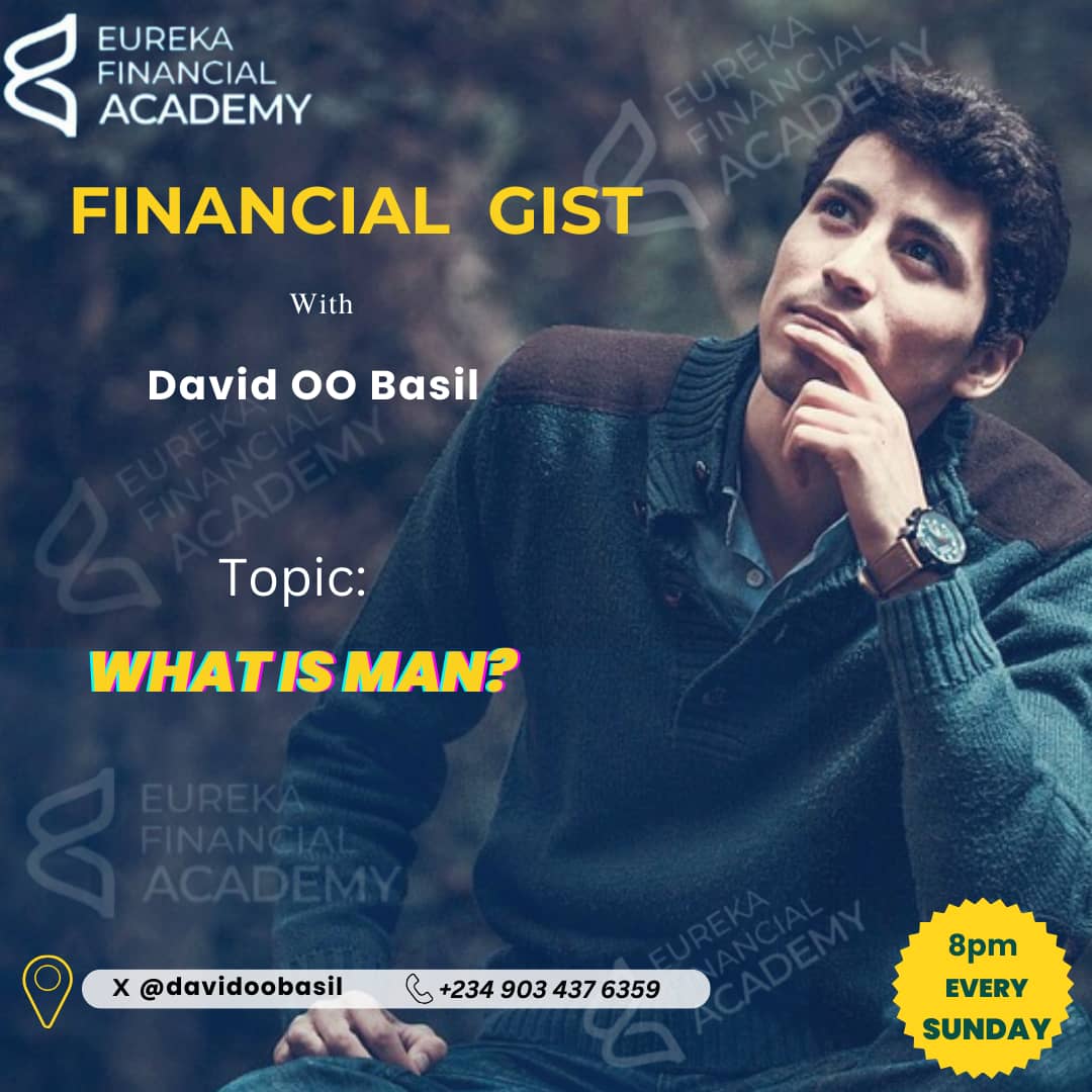 Don't miss tonight Space for Anything!🫵 

N5000 giveaway to 2 Persons make sure you’re following <a href="/davidoobasil/">David OO Basil</a> 

Like, Comment, retweet, tag 3 friends $ turn on post notification 🔔