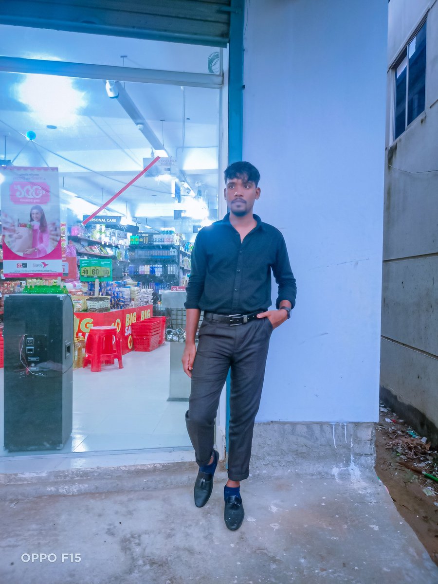 সব কিছুর জন্য 𝗦𝗨𝗞𝗥𝗜𝗬𝗔-♡🌻