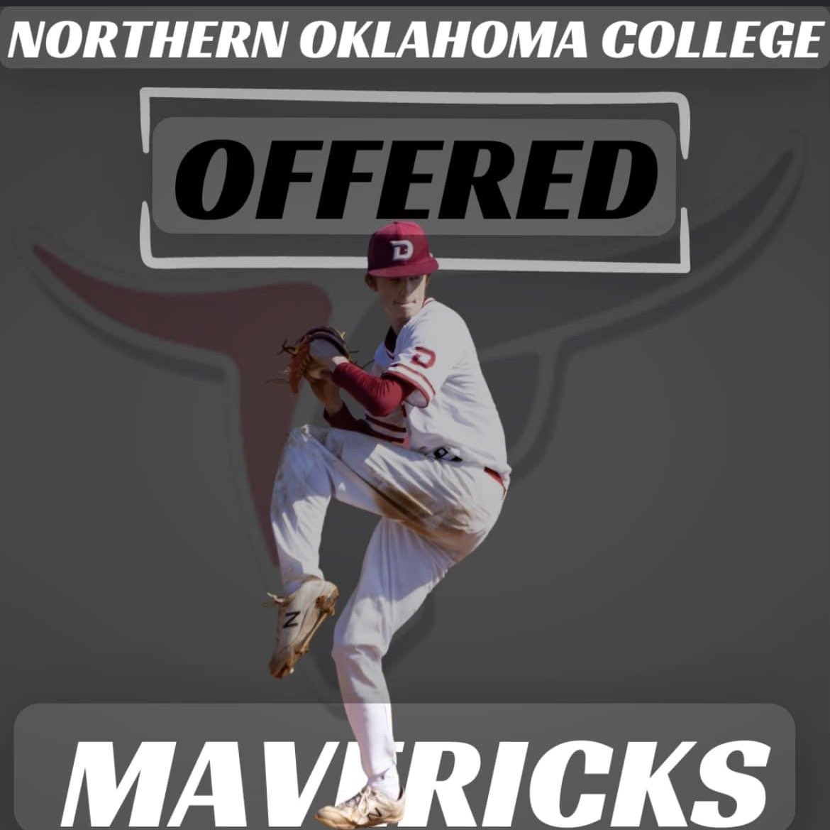 thezanegriggs's tweet photo. blessed to receive my first 2 offers from KCKCC and NOC 💕⚾️ https://t.co/ipdjOMKc99