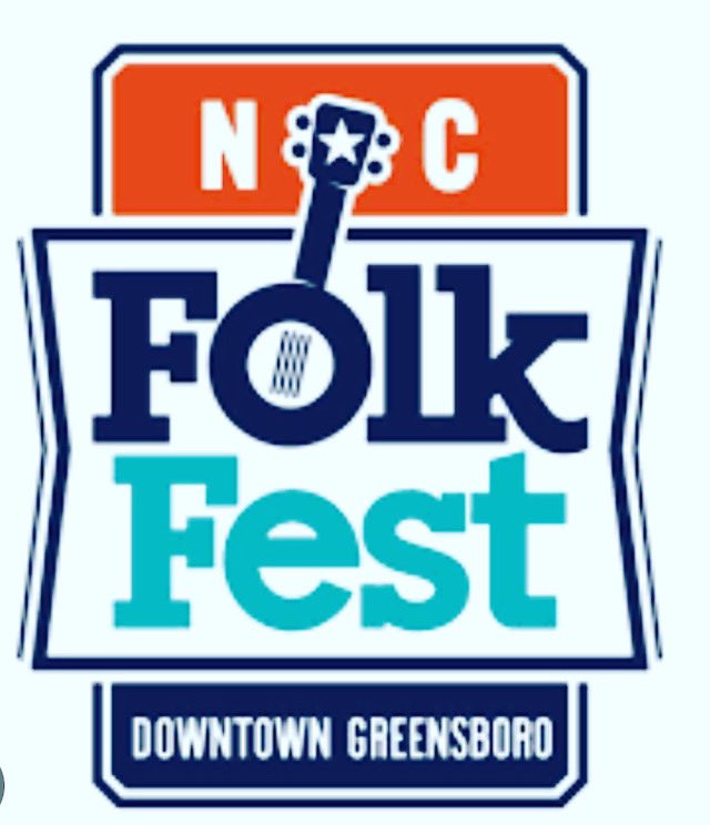 williamdboyd's tweet photo. Good Afternoon 
Push Agency 
Folk Festival, Greensboro 9/8-10/2023 https://t.co/HwA9F3PNMV
